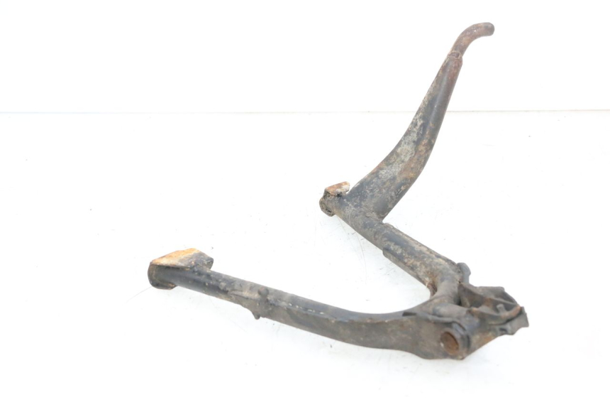 photo de MAIN STAND KYMCO ZING 125 (1997 - 2003) - Alternative perspective