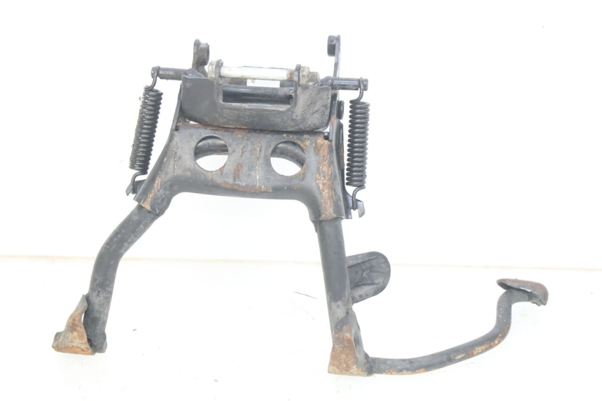 photo de CENTER STAND PIAGGIO ZIP 2T 50 (2009 - 2019) - Main view