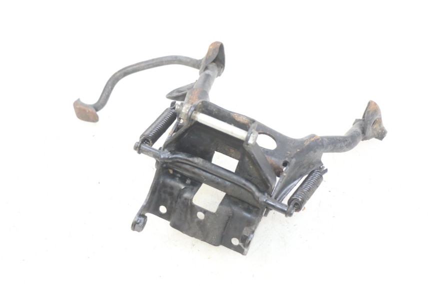 photo de CENTER STAND PIAGGIO ZIP 2T 50 (2009 - 2019) - Technical close-up