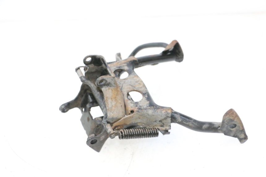 photo de CENTER STAND PIAGGIO ZIP 2T 50 (2009 - 2019) - Technical close-up