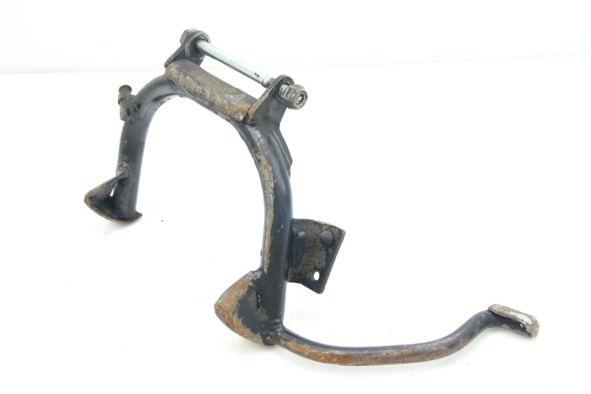 photo de CENTER STAND PIAGGIO ZIP 4T 50 (2018 - 2020) - Component detail