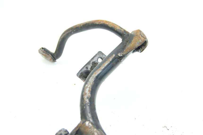 photo de CENTER STAND PIAGGIO ZIP 4T 50 (2018 - 2020) - Alternative perspective