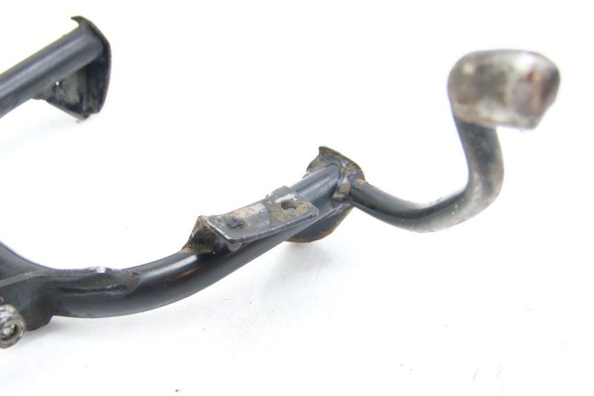 photo de CENTER STAND PIAGGIO ZIP 4T 50 (2018 - 2020) - Fixing points details