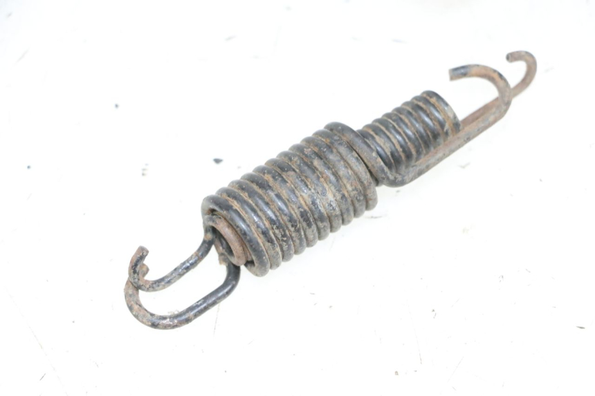 photo de CENTER STAND PIAGGIO ZIP 4T 50 (2018 - 2020) - Additional view of the item