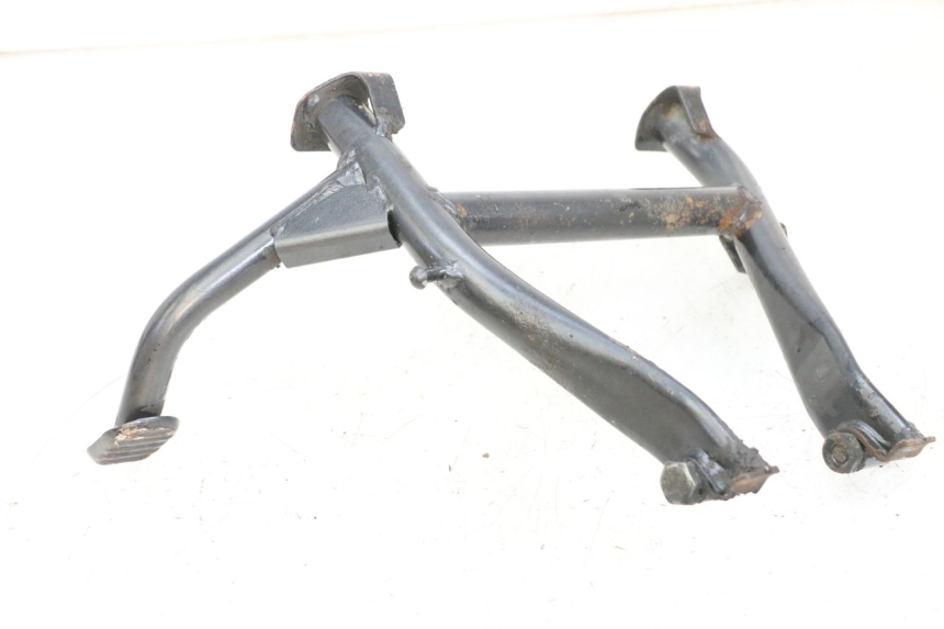 photo de MAIN STAND KAWASAKI ZR 7 750 (1999 - 2004) - Component detail