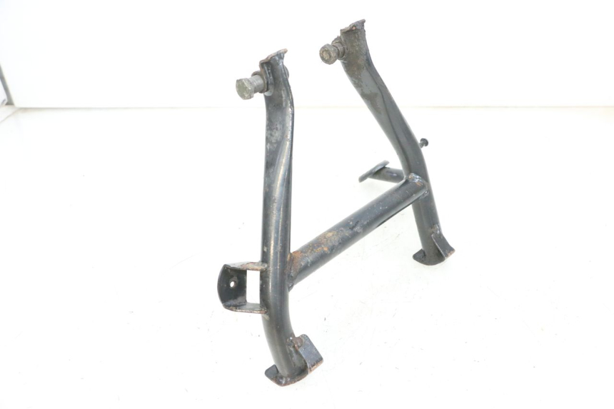 photo de MAIN STAND KAWASAKI ZR 7 750 (1999 - 2004) - Alternative perspective