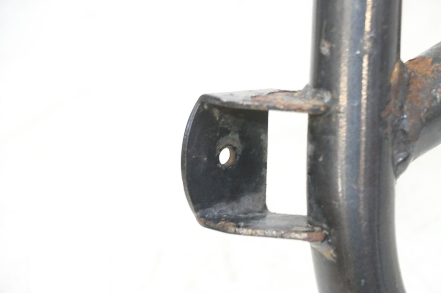 photo de MAIN STAND KAWASAKI ZR 7 750 (1999 - 2004) - Technical close-up