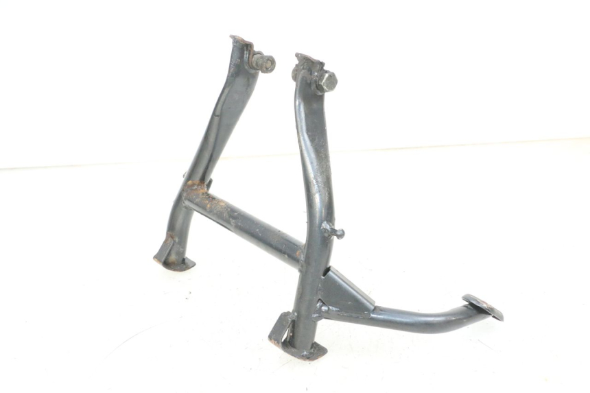photo de MAIN STAND KAWASAKI ZR 7 750 (1999 - 2004) - Fixing points details