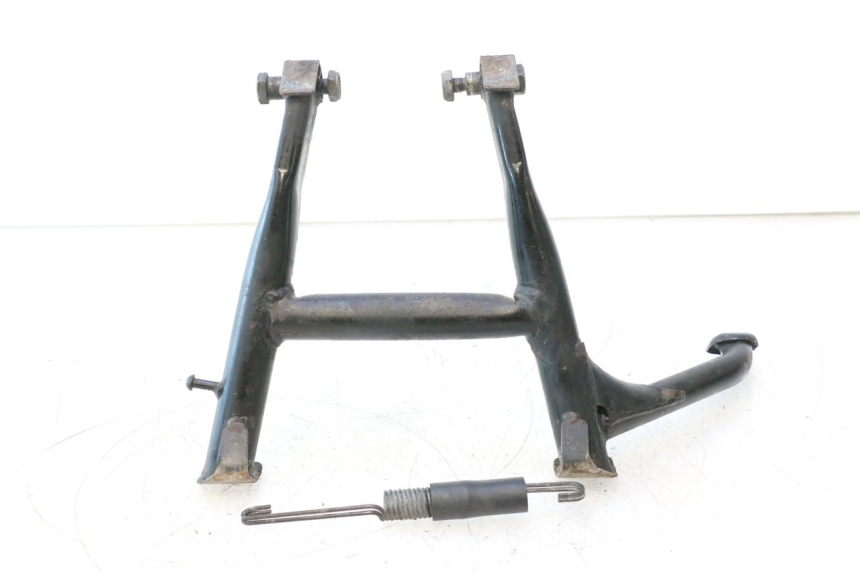 photo de CENTER STAND KAWASAKI ZZR 600 (1995 - 2004) - Main view