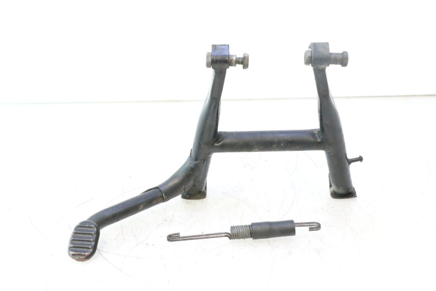 photo de CENTER STAND KAWASAKI ZZR 600 (1995 - 2004) - Technical close-up
