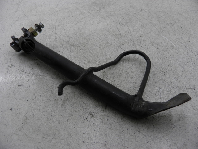 photo de SIDE STAND PIAGGIO X9 250 (2000 - 2002) - Main view