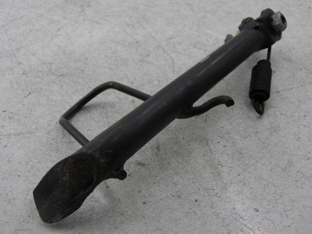 photo de SIDE STAND PIAGGIO X9 250 (2000 - 2002) - Checked used part