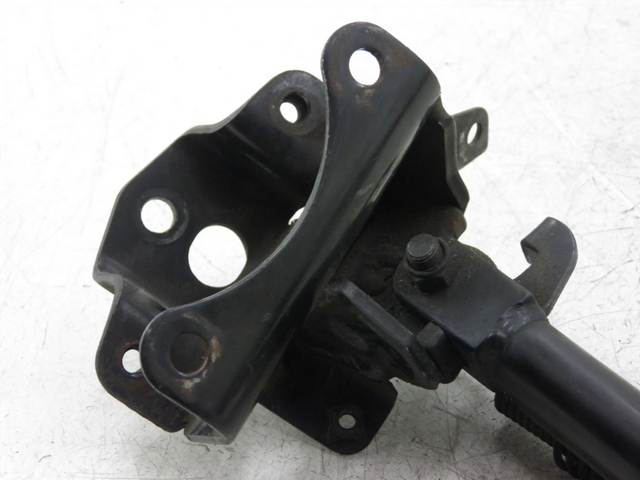 photo de SIDE STAND SUZUKI BURGMAN EXECUTIVE 650 (2008 - 2010) - Component detail