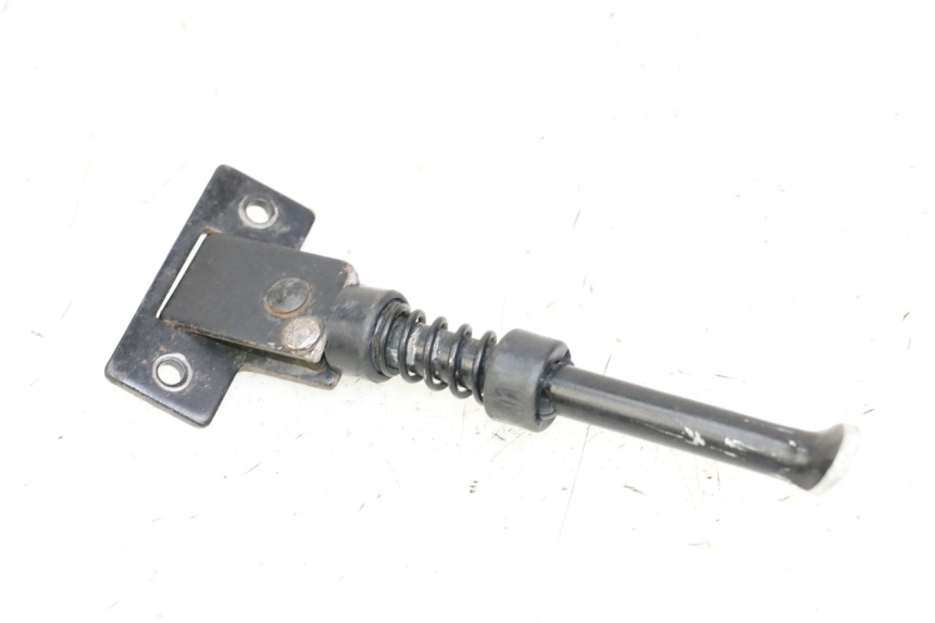 photo de SIDE STAND URBANGLIDE 100XS 1 - Component detail