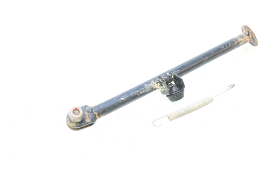 photo de SIDE STAND PEUGEOT 103 SPX CLIP 50 (1989 - 1992) - Alternative perspective