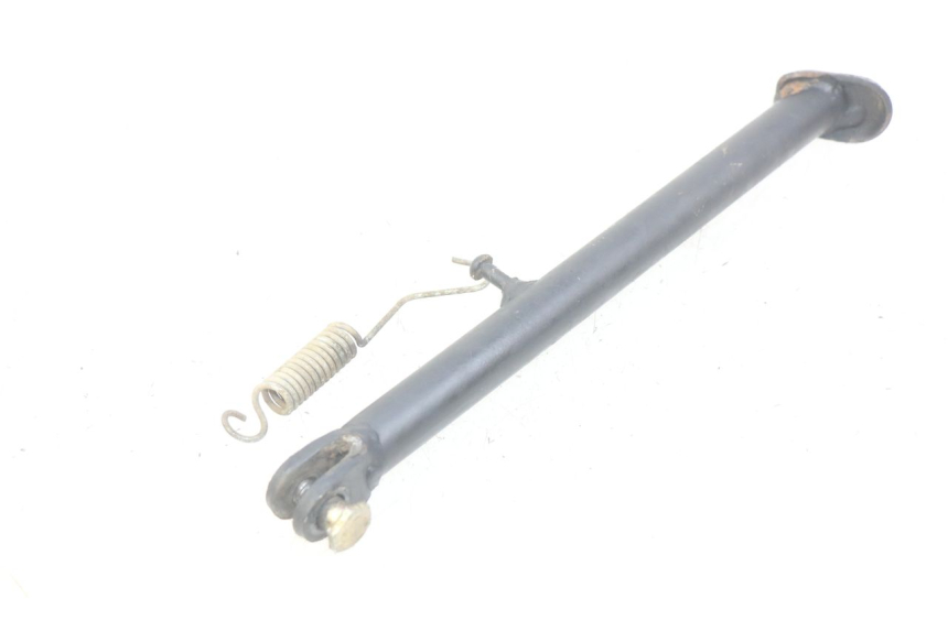 photo de SIDE STAND ORION AGB37 CRF1 DIRT BIKE 125 (2013 - 2021) - Alternative perspective