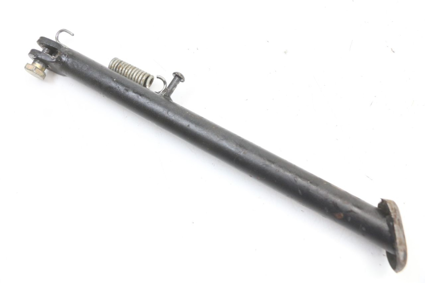 photo de SIDE STAND ORION AGB37 CRF1 DIRT BIKE 140 - Main view