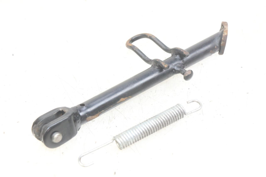 photo de SIDE STAND KYMCO AGILITY 16+ 4T 50 (2018 - 2023) - Main view