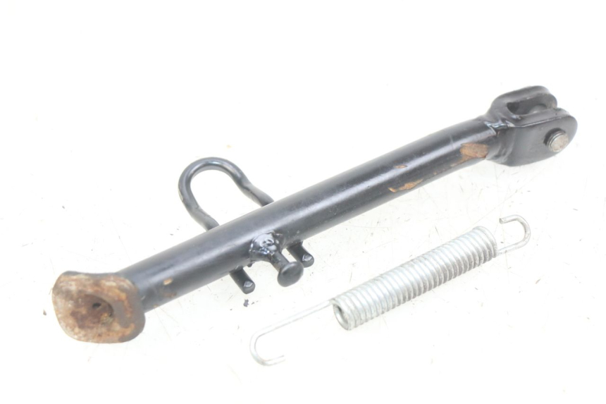 photo de SIDE STAND KYMCO AGILITY 16+ 4T 50 (2018 - 2023) - Component detail