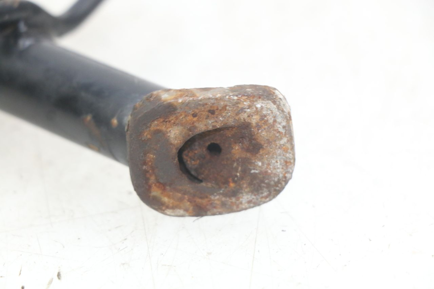 photo de SIDE STAND KYMCO AGILITY 16+ 4T 50 (2018 - 2023) - Alternative perspective