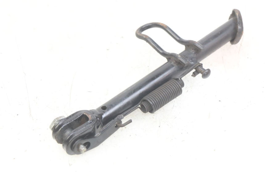 photo de SIDE STAND KYMCO AGILITY 16+ 4T 50 (2018 - 2023) - Main view