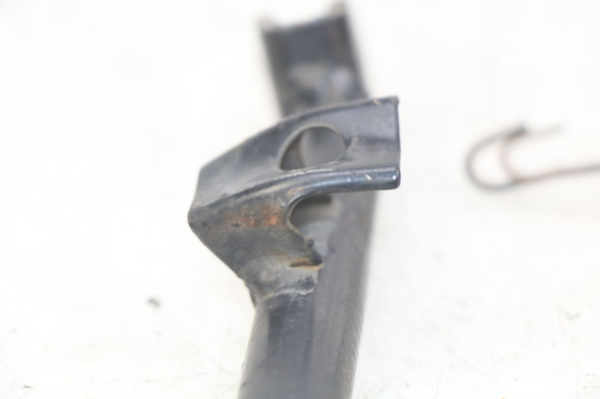 photo de SIDE STAND KYMCO AGILITY 4T 50 (2005 - 2018) - Component detail