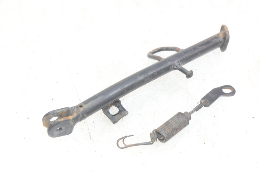 photo de SIDE STAND KYMCO AGILITY 4T 50 (2005 - 2018) - Alternative perspective