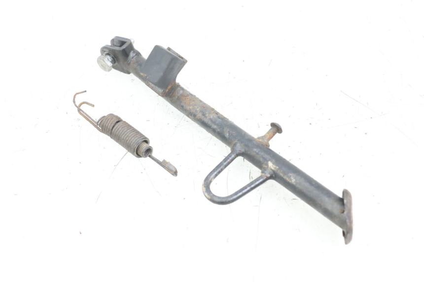 photo de SIDE STAND KYMCO AGILITY 4T 50 (2018 - 2022) - Main view