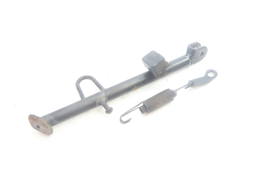 photo de SIDE STAND KYMCO AGILITY 4T 50 (2005 - 2018) - Component detail