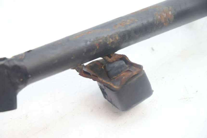 photo de SIDE STAND KYMCO AGILITY 4T 50 (2005 - 2018) - Checked used part
