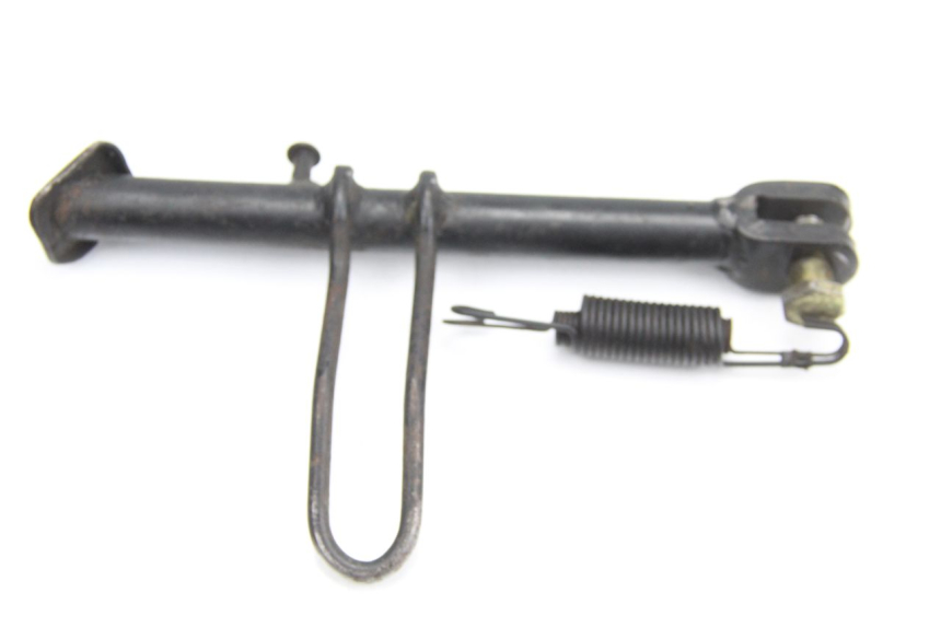 photo de SIDE STAND KYMCO AGILITY CITY 4T 50 (2008 - 2016) - Component detail
