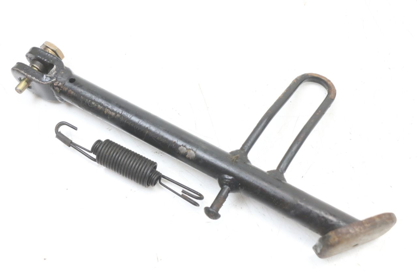 photo de SIDE STAND KYMCO AGILITY FR 2T 50 (2012 - 2017) - Alternative perspective