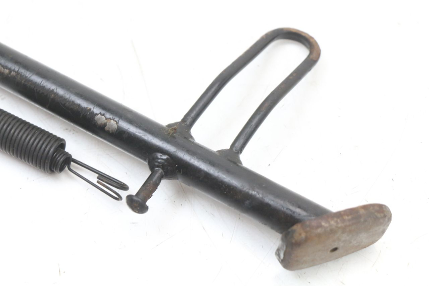 photo de SIDE STAND KYMCO AGILITY FR 2T 50 (2012 - 2017) - Product overview