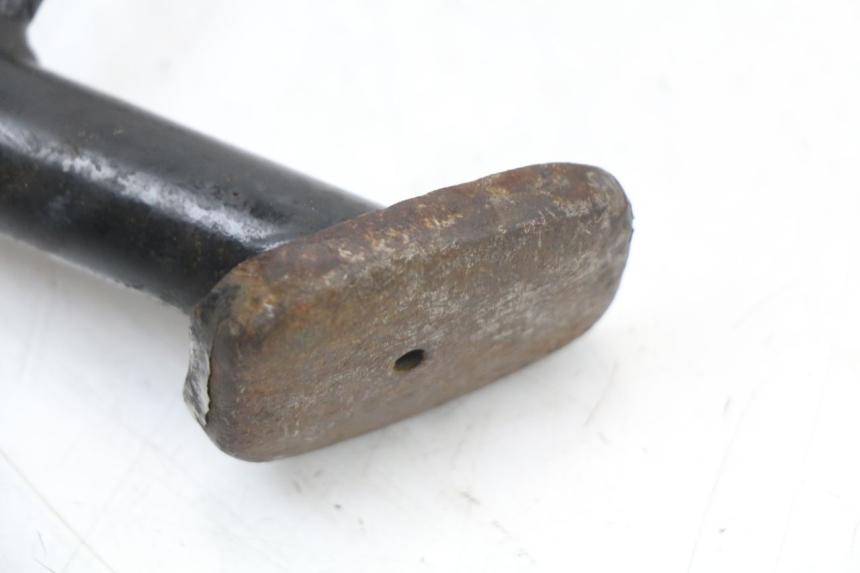 photo de SIDE STAND KYMCO AGILITY FR 2T 50 (2012 - 2017) - Surface and material condition