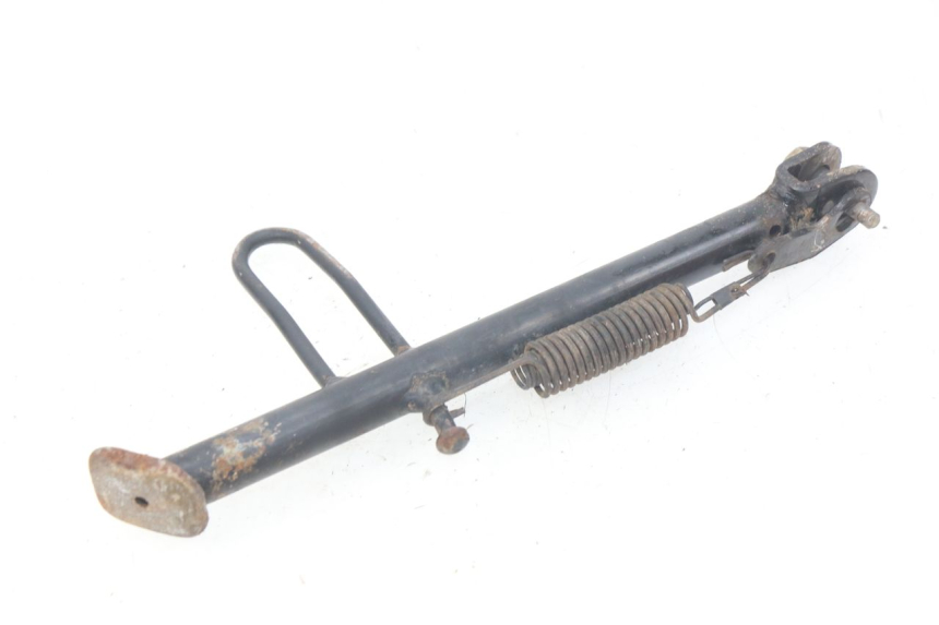 photo de SIDE STAND KYMCO AGILITY RS 2T 50 (2009 - 2013) - Main view