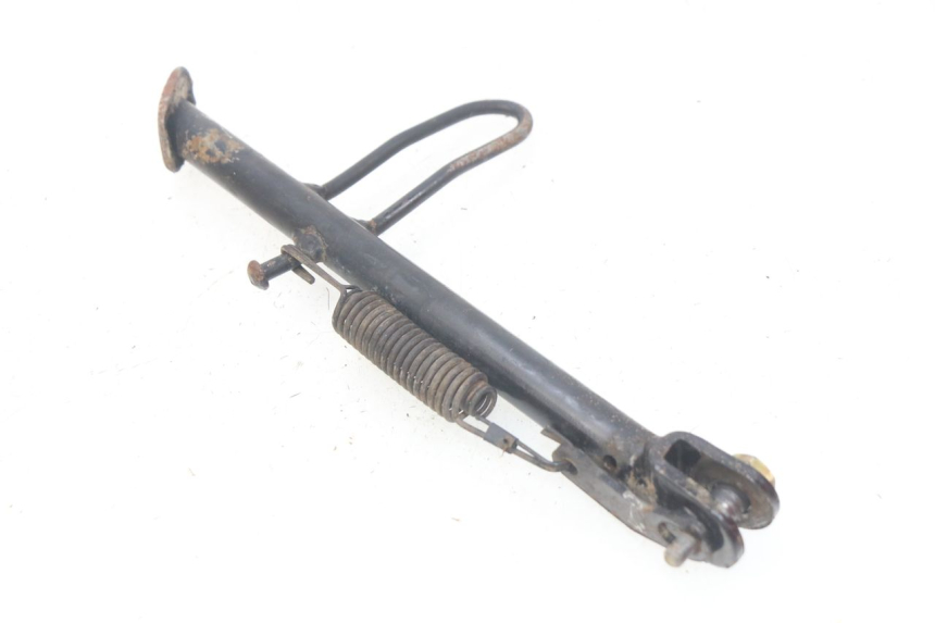 photo de SIDE STAND KYMCO AGILITY RS 2T 50 (2009 - 2013) - Alternative perspective