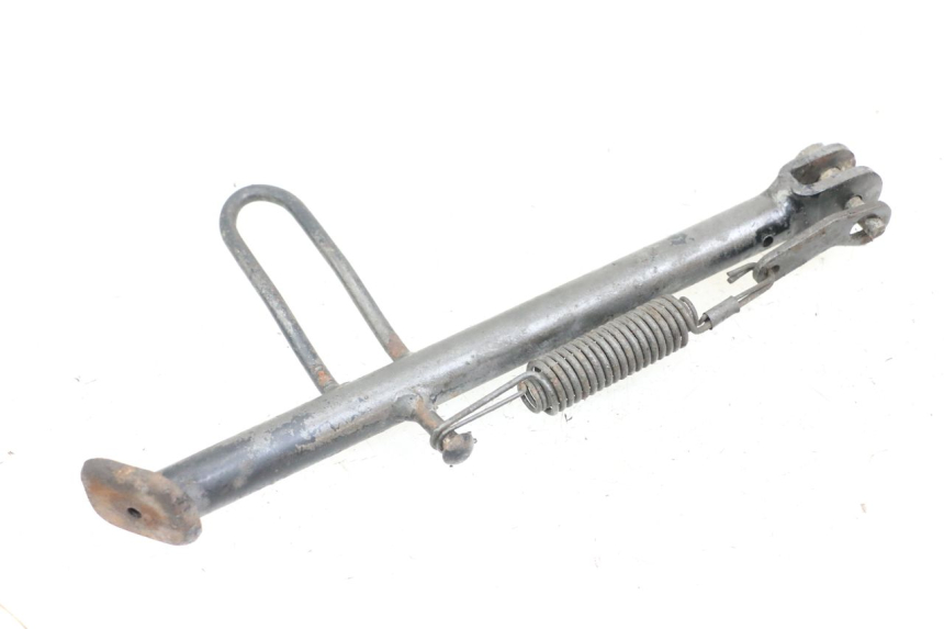 photo de SIDE STAND KYMCO AGILITY RS 4T 50 (2009 - 2013) - Main view