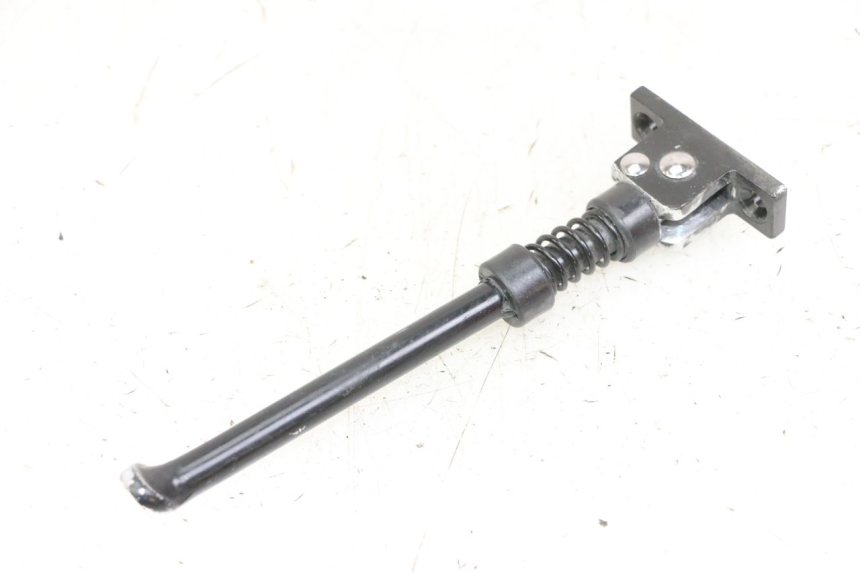 photo de SIDE STAND DUALTRON AMINIA 1 - Main view