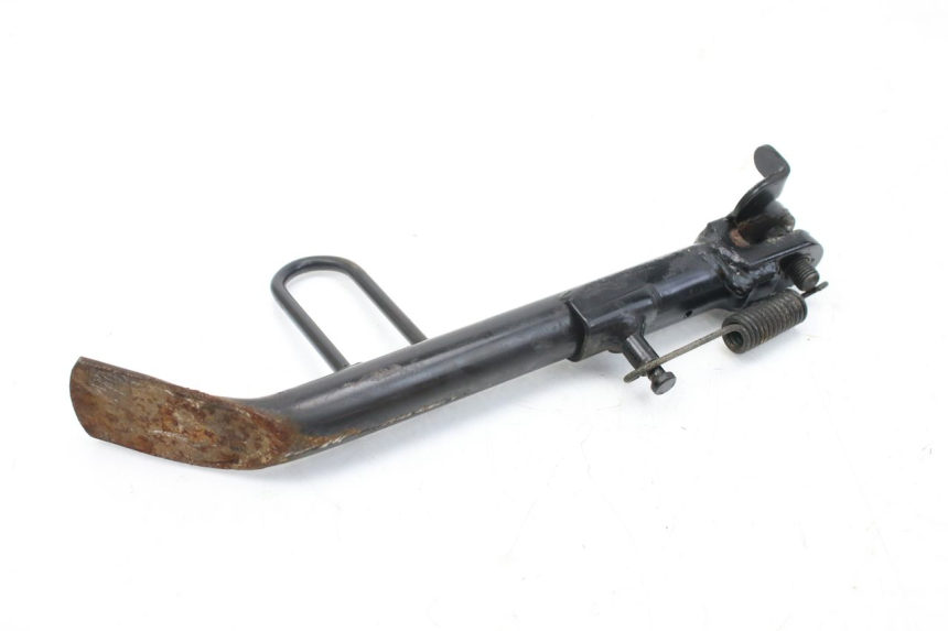 photo de SIDE STAND SUZUKI AN BURGMAN 400 (2006 - 2010) - Technical close-up