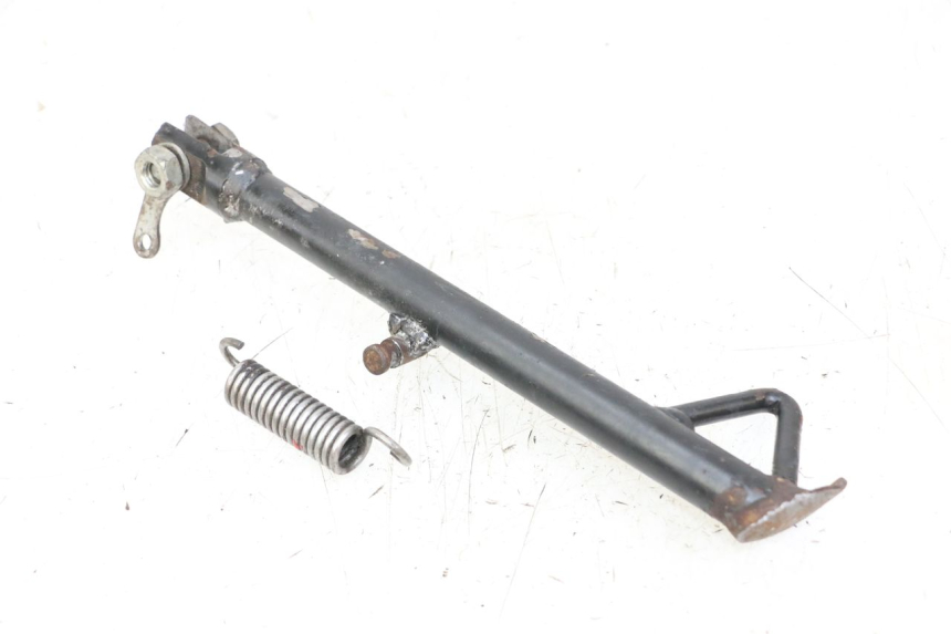 photo de SIDE STAND APRILIA RS 50 (1999 - 2005) - Main view