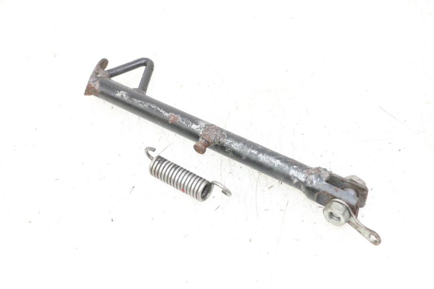 photo de SIDE STAND APRILIA RS 50 (1999 - 2005) - Component detail