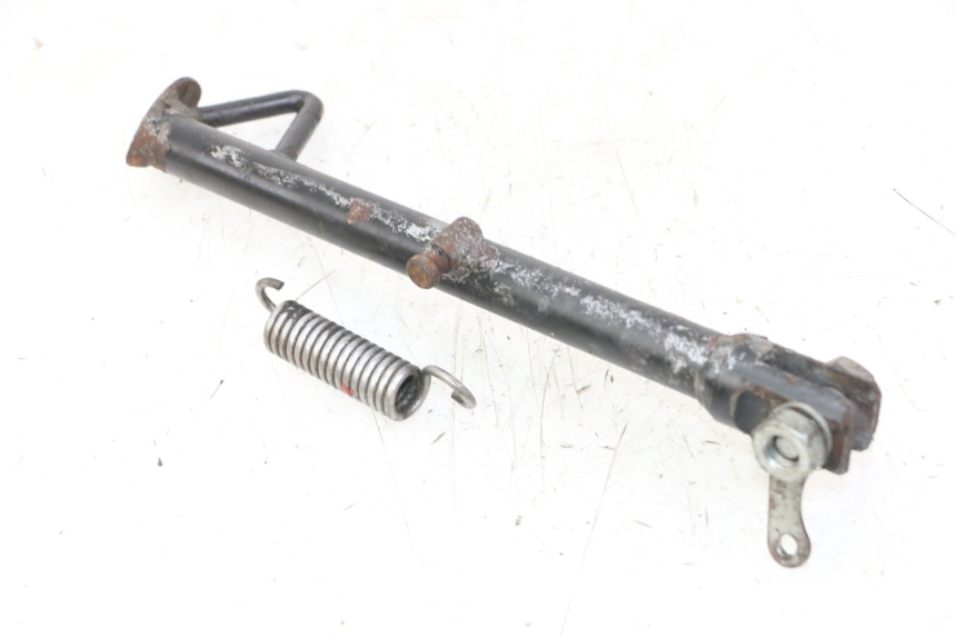 photo de SIDE STAND APRILIA RS 50 (1999 - 2005) - Alternative perspective