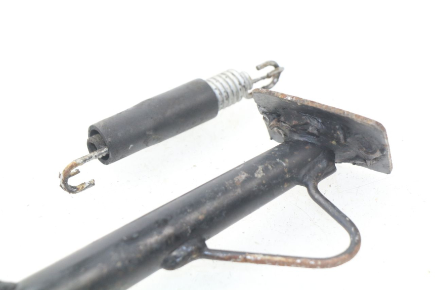 photo de SIDE STAND APRILIA ATLANTIC 125 (2003 - 2009) - Component detail