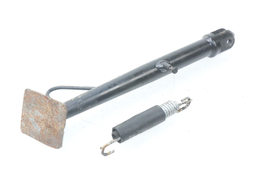 photo de SIDE STAND APRILIA ATLANTIC 125 (2003 - 2009) - Technical close-up