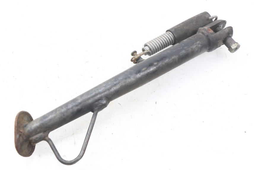 photo de SIDE STAND APRILIA ATLANTIC 125 (2003 - 2009) - Main view