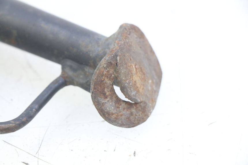 photo de SIDE STAND APRILIA ATLANTIC 500 (2002 - 2003) - Component detail