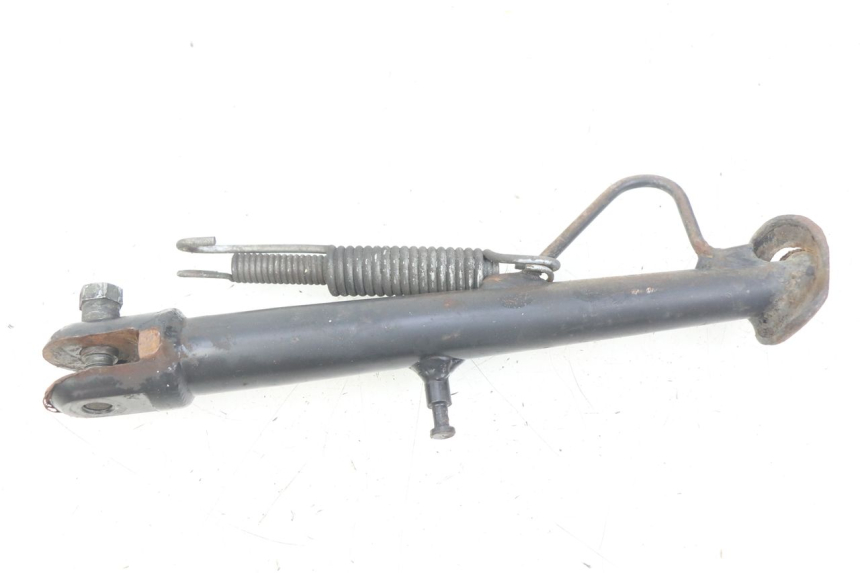 photo de SIDE STAND APRILIA ATLANTIC 500 (2002 - 2003) - Alternative perspective