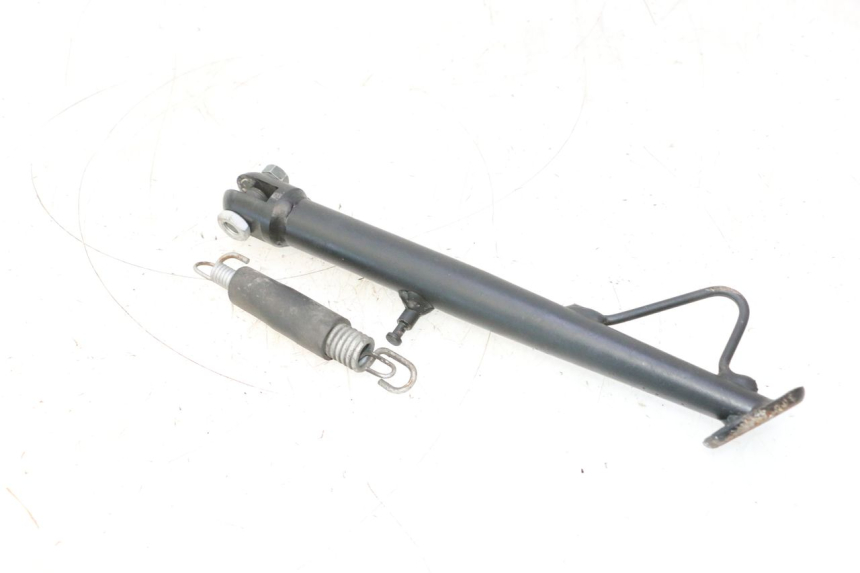 photo de SIDE STAND APRILIA ATLANTIC S 125 (2010 - 2013) - Main view