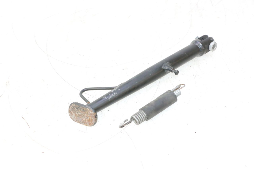 photo de SIDE STAND APRILIA ATLANTIC S 125 (2010 - 2013) - Component detail