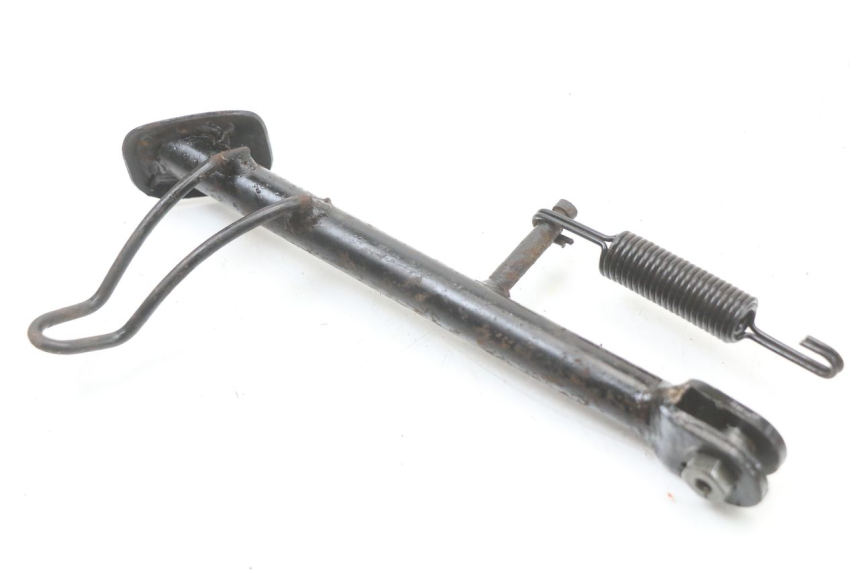 photo de SIDE STAND JONWAY AZTRAL 125 (2008 - 2017) - Component detail